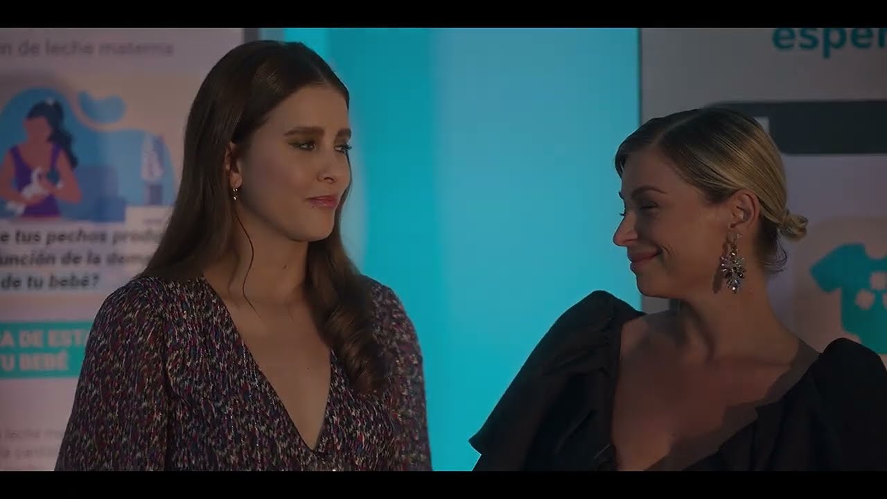 Ana e Mariana - Stand By You