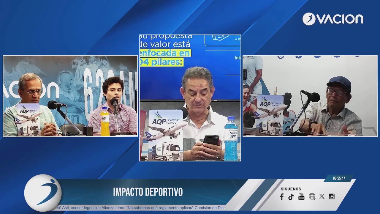 ARBITRO ESPINOSA CONIRMA RACISMO EN EL MONUMENTAL||PRIMEROS 4 CLASIFICADOS A CUARTOS EN CHAMPIONS
