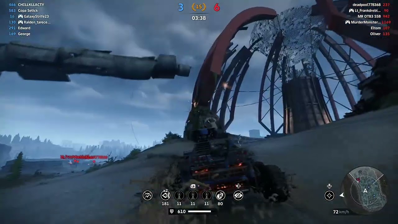Crossout_TV