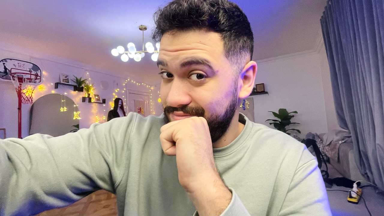 رمضانيات وئامية 2270🔥سرقات رمضانية