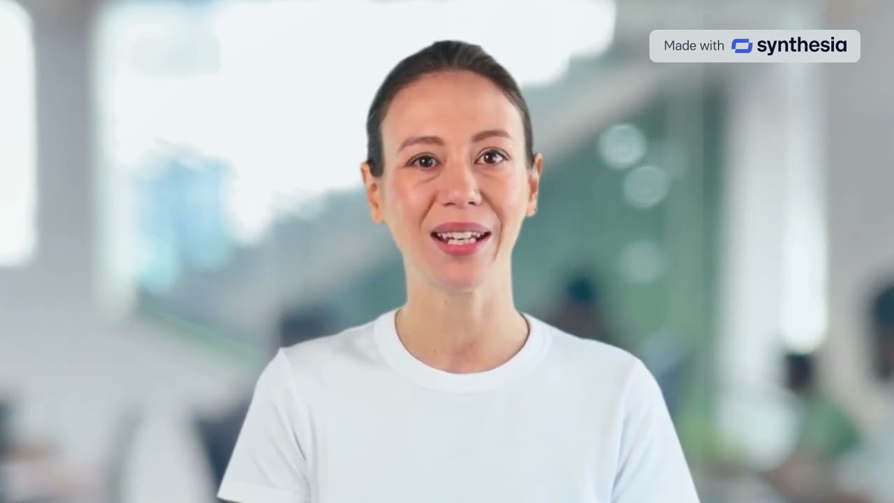 Best HR Course Training in Pune with Placement | Connecting Dots ERP #hrtraining #hrcourses #hr