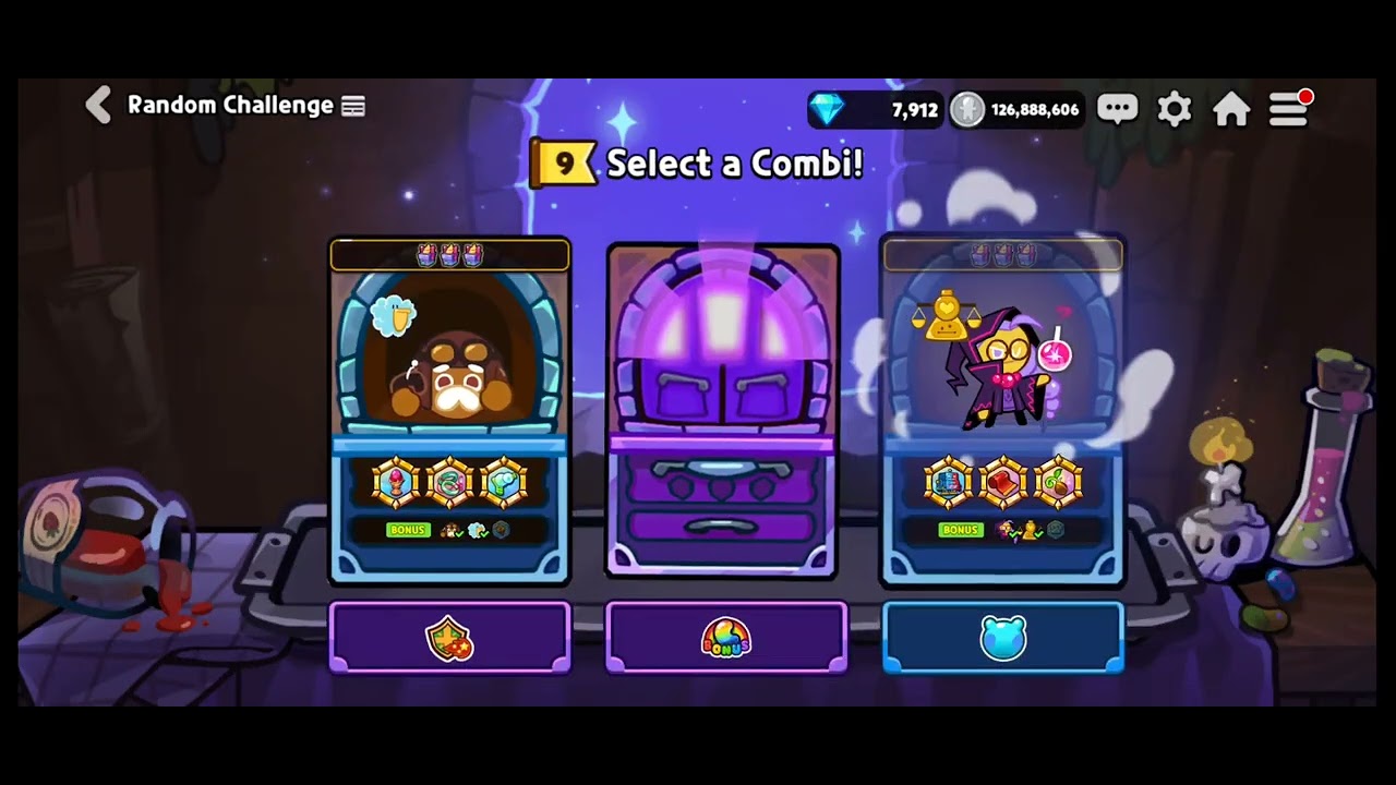Replay vs non replay!
