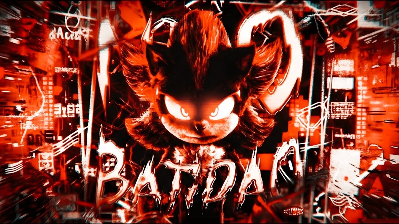BEST AGGRESSIVE PHONK 2025 😈 NO COPYRIGHT Phonk Music Download