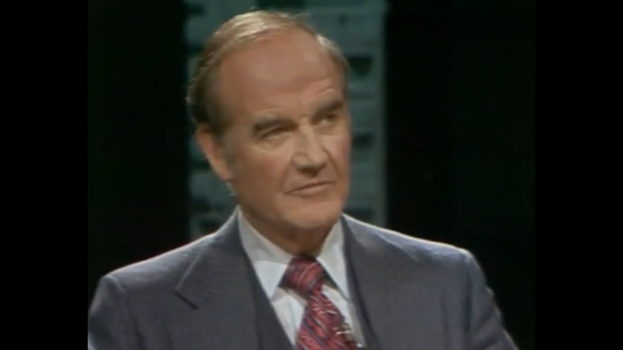 Gaming live probably (Half Life, LFD2, Ultrakill)