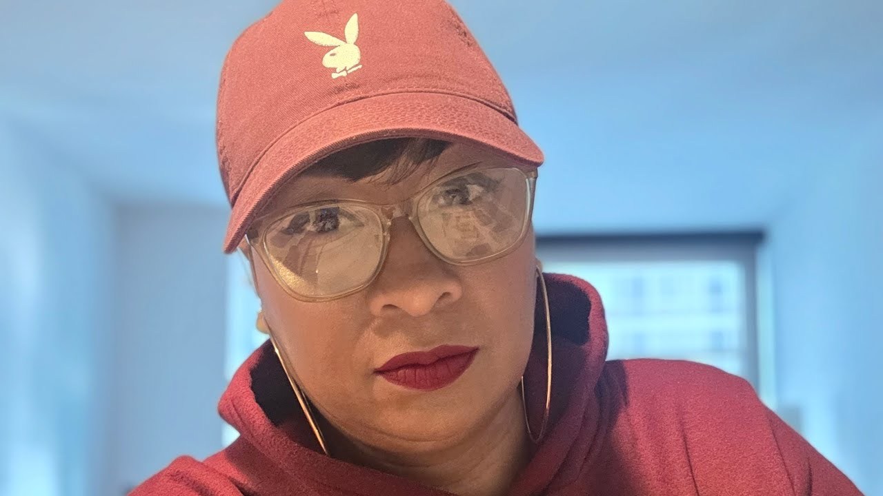 POSSIBLE SAGITTARIUS ♐️: TAKE UR TIME!!!🧿🪬🙏🏽🏆🎖🎁🤑✨️💋♥️💯🔥🔥🔥🔥🔥🔥🔥🔥🔥🔥🔥🔥🔥🔥🔥🔥🔥🔥🔥🔥🔥🔥🔥🔥🔥🔥