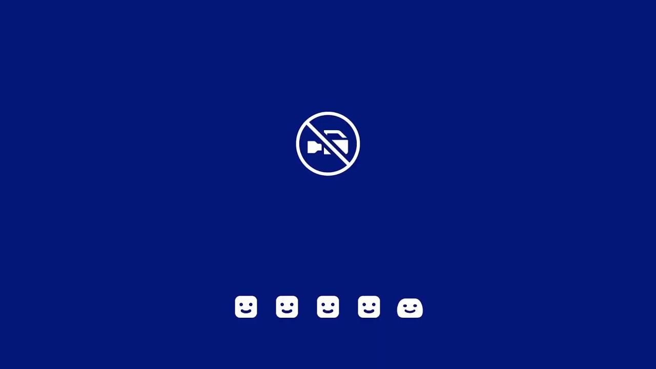 Mincraft Chill Stream!!!