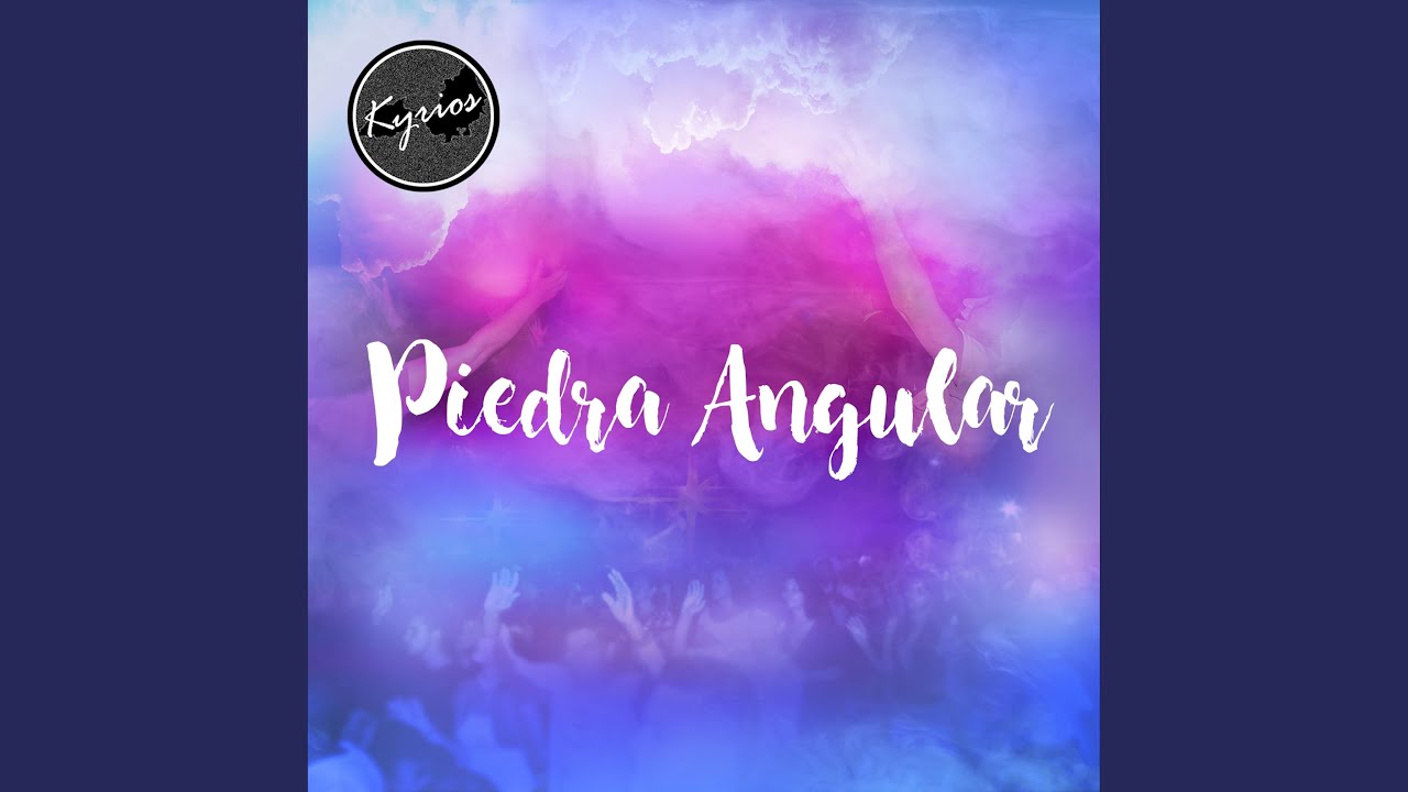 Bendiciones