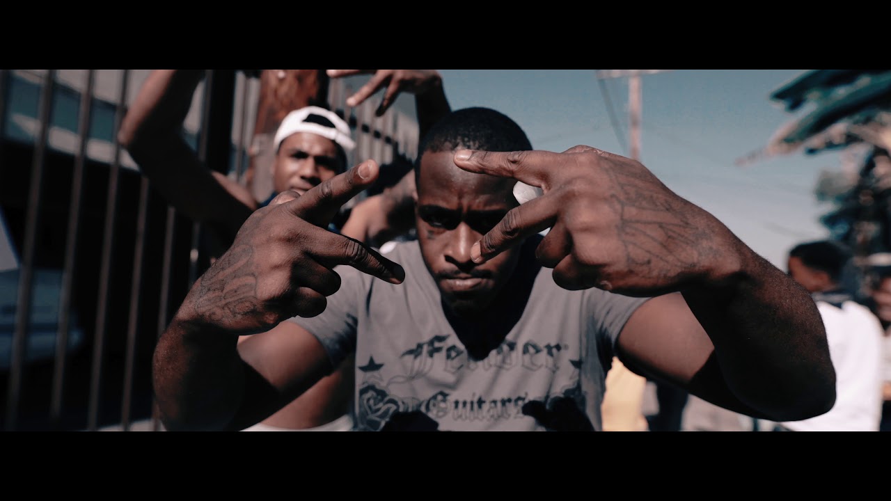 T.Swish - 