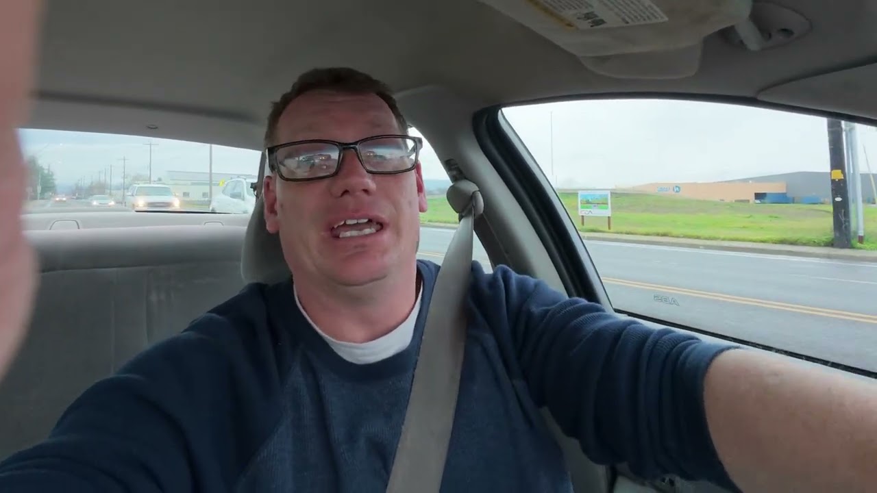 Why I Still Make YouTube Videos (Even When Nobody Watches)