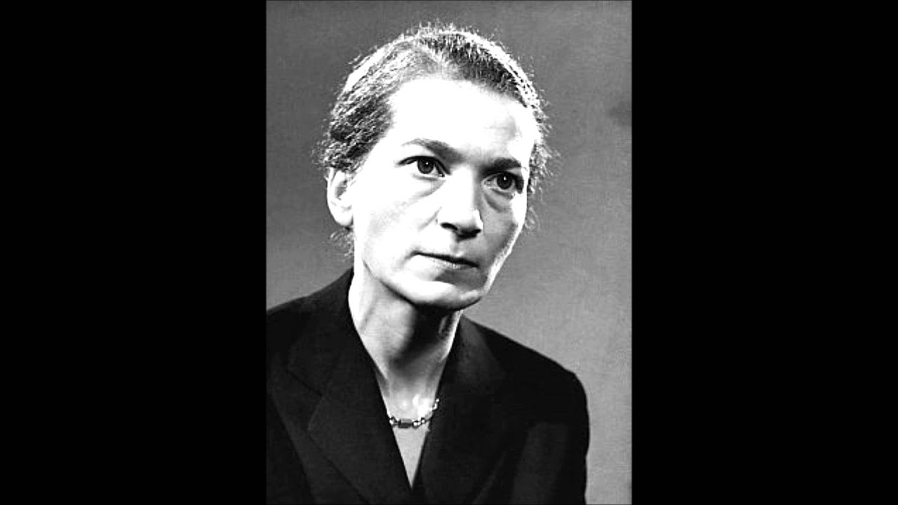 Beethoven - Piano sonata n°6 op.10 n°2 - A. Fischer