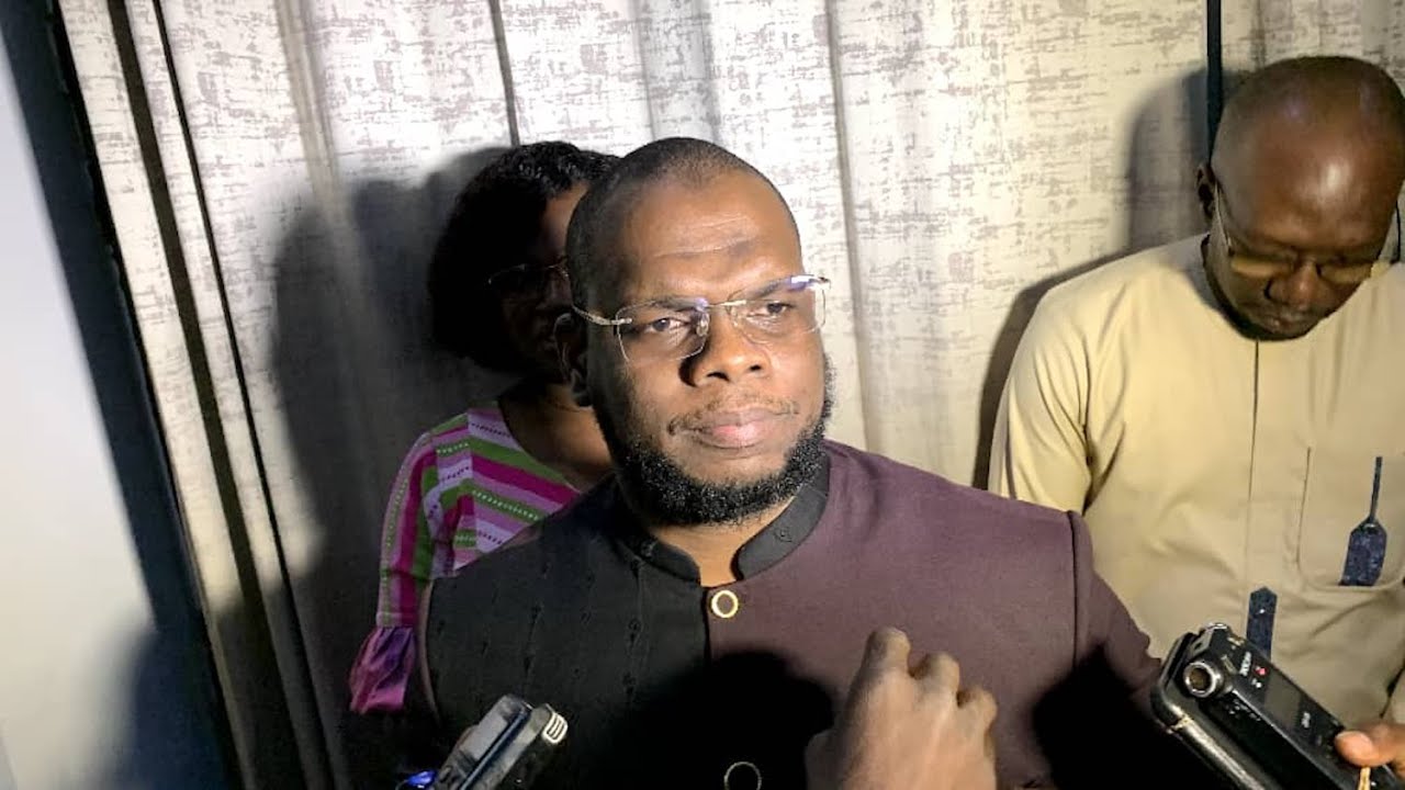 Pannel SCOOP-CA Burkina Mine   Investissement minier au Burkina