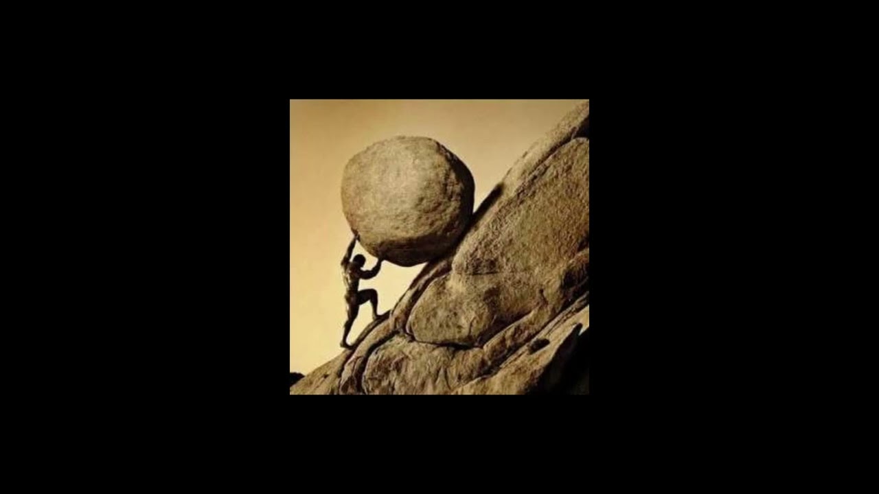 [MGMT] - Little Dark Age (Slowed)