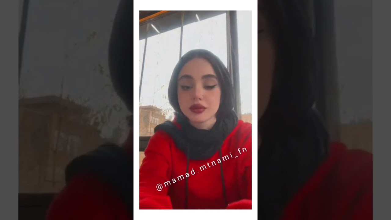 لایوجدید❤( نیکاوبچه های اکیپ تو رستوران)