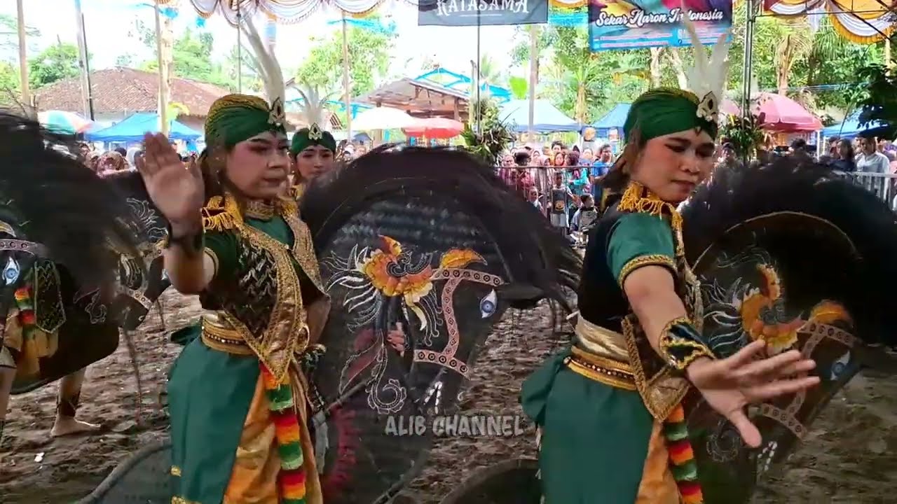 🟣PANJI LARAS 📍DUWET 3 BANJARHARJO KALIBAWANG KULONPROGO