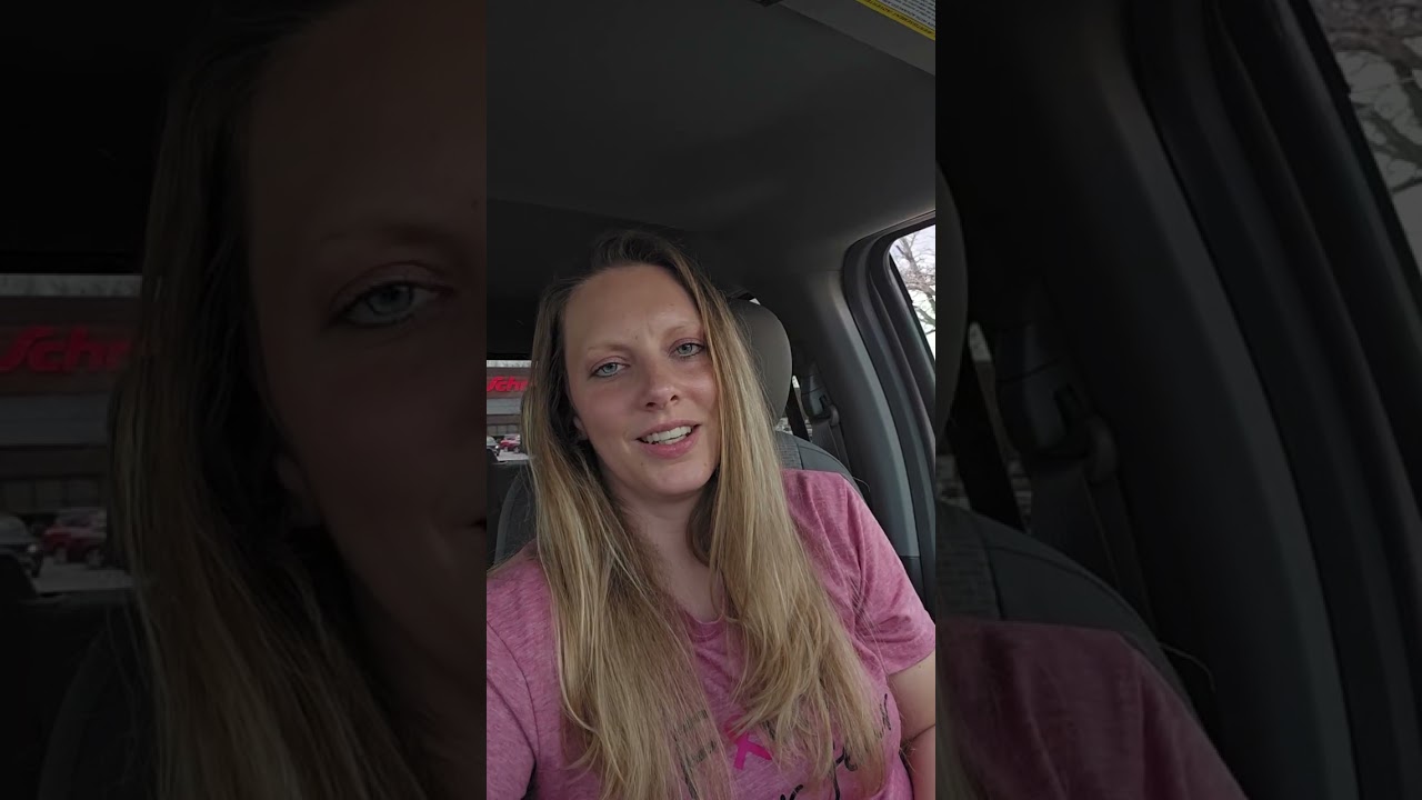 Christwalk @haleyhunt3312 please place a like and share if this helped you 
