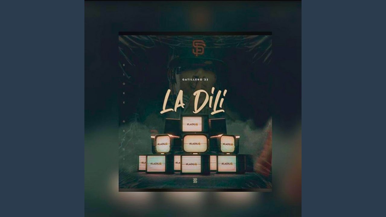 La Dili
