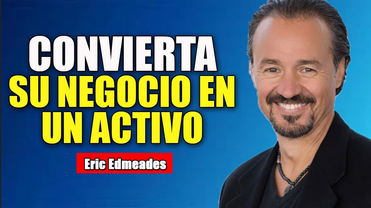 UN PEQUE&Ntilde;O CAMBIO lo resuelve TODO / Libertad Empresarial