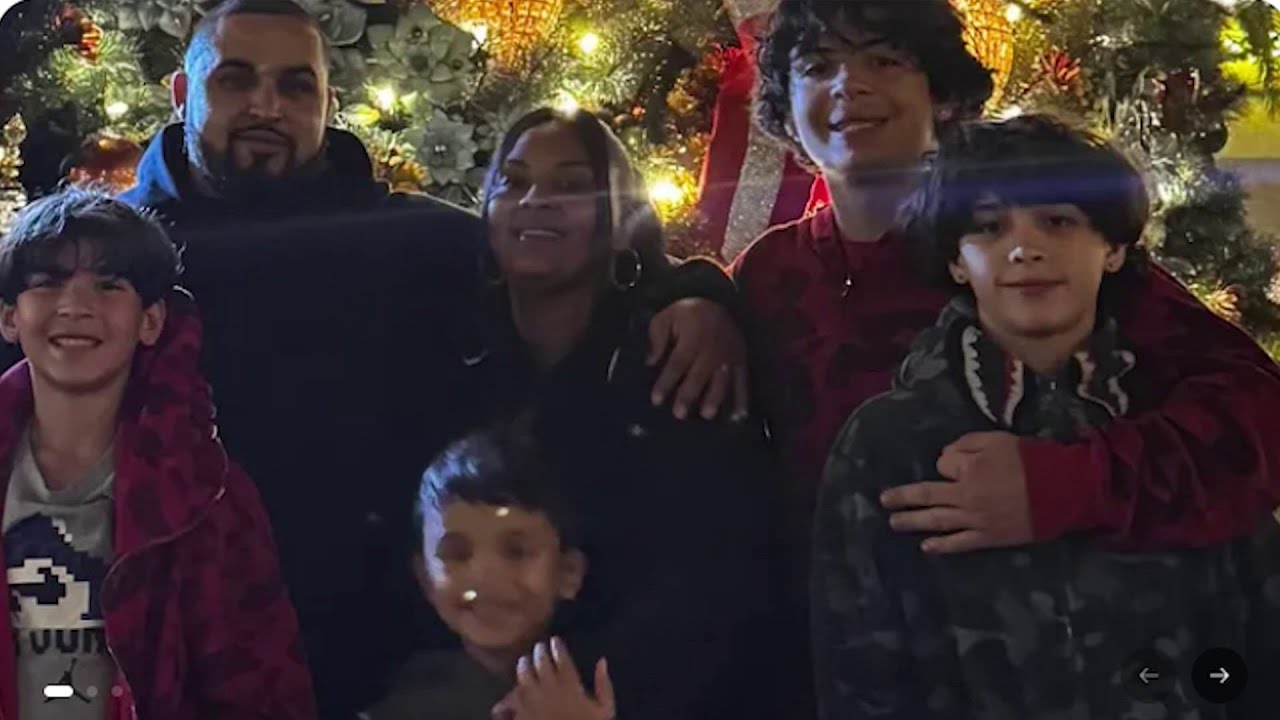 Fire engulfs Winter Park apartment, leaving mom in a coma