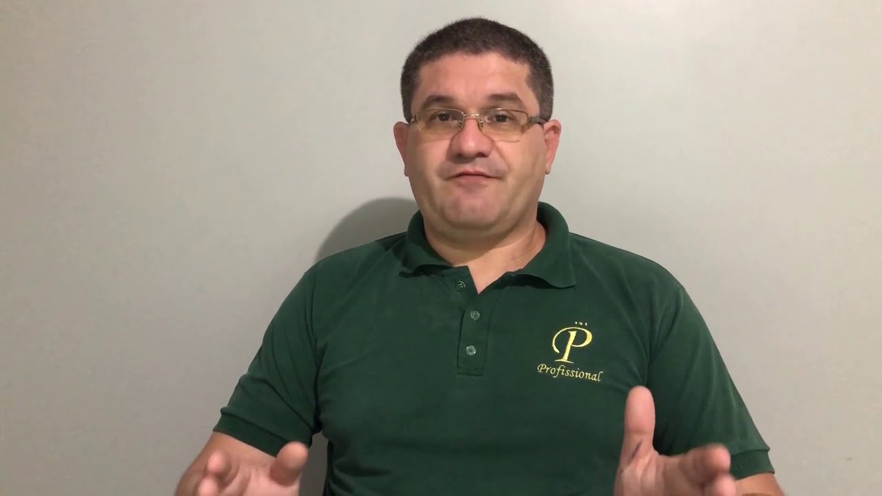 O que &eacute; Gest&atilde;o de Agroneg&oacute;cios?