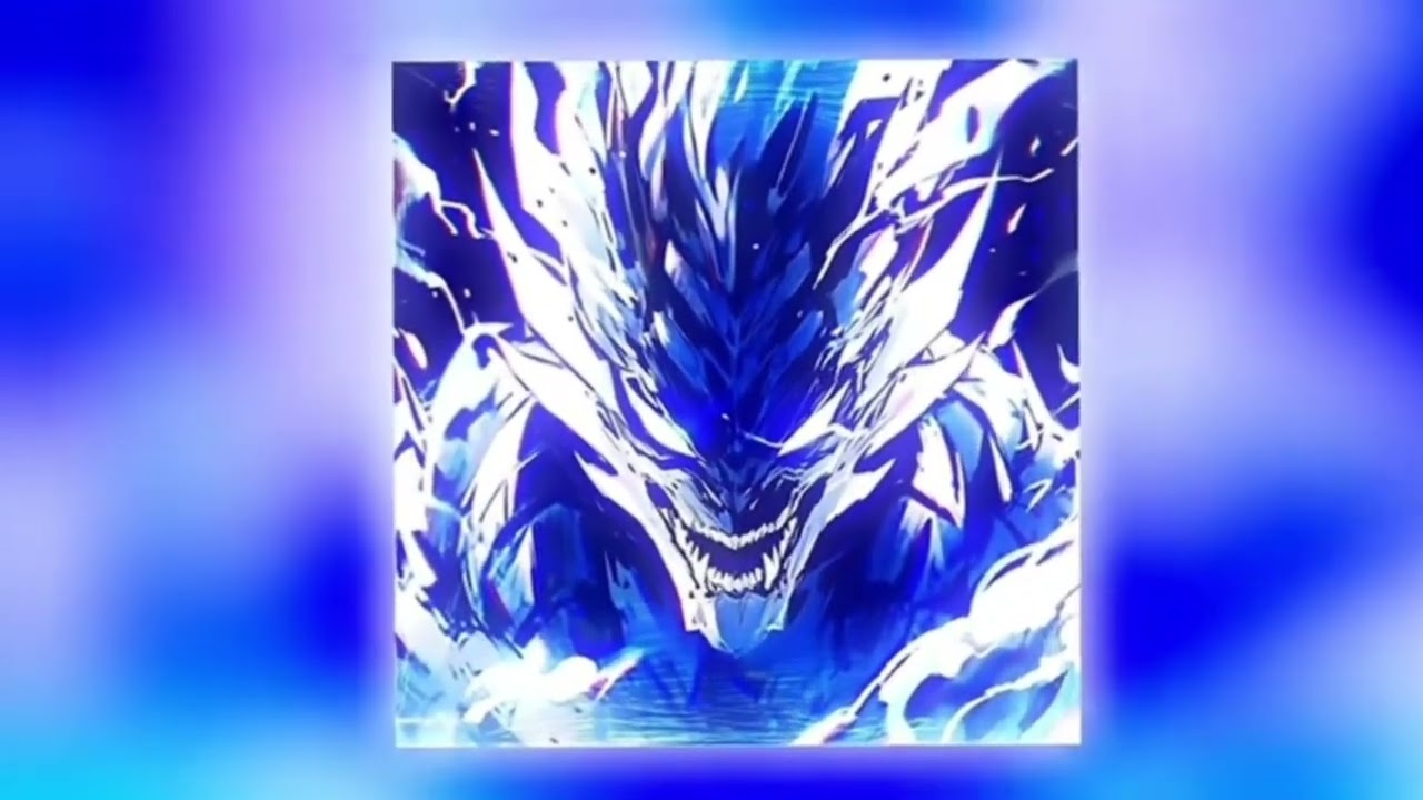 funk of galactico but reversed xD