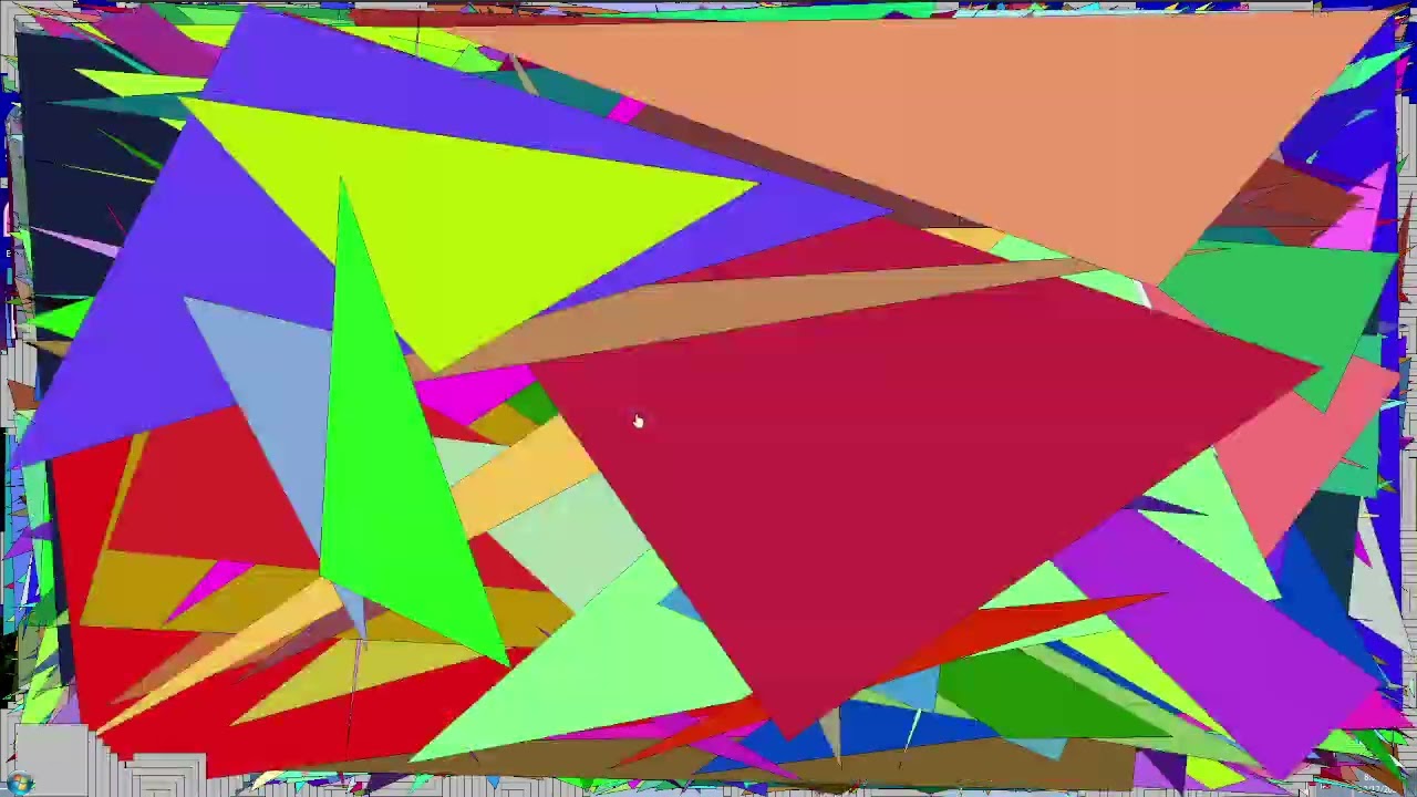 EternalPink.exe
