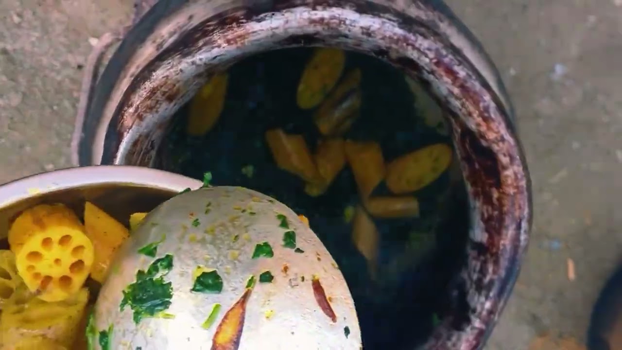 Authentic Kashmiri Wazwan||Homemade Kashmiri Wazwan||😋
