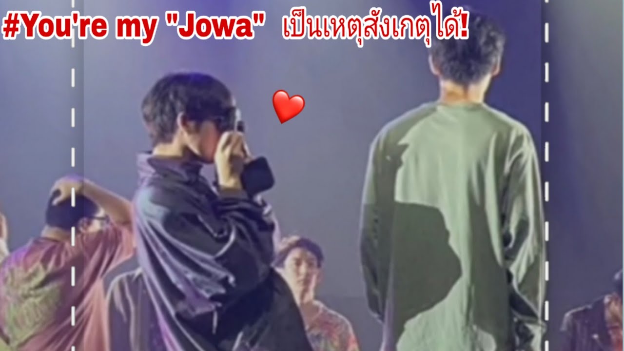 [BrightWin]☀🐰Real Moments! #4 My 
