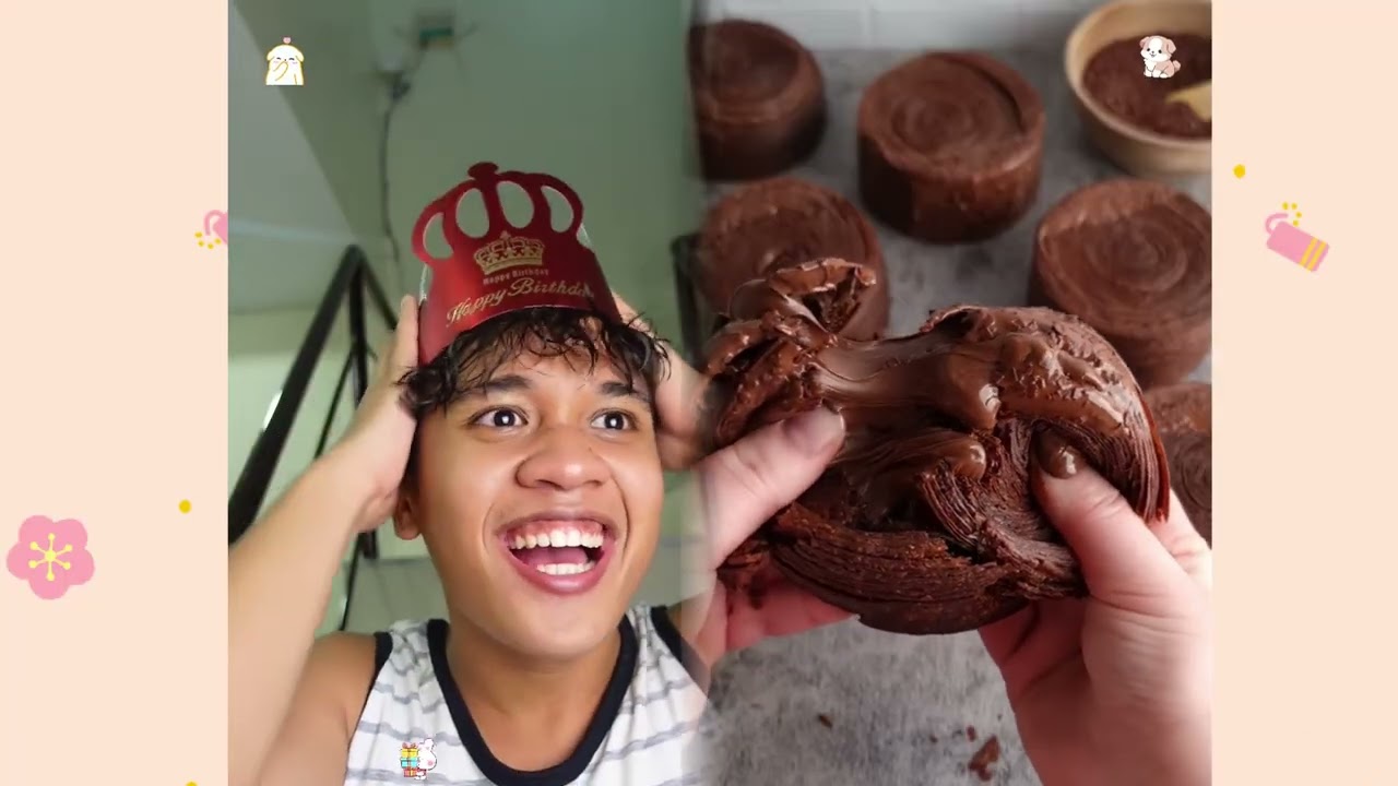 🤣👌👌👌2026 pov Must-Watch Crazy Clips Compilation #humor #fypシ #pov #fyp #foryou #funny 😍😜