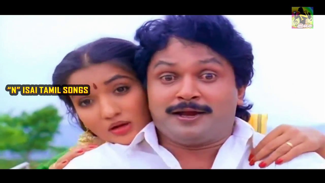 என்றும் மனதில் நீங்கா இடம் பிடித்த சில பாடல்கள்| Ilayaraja Melody Songs | Tamil Cinema Songs...