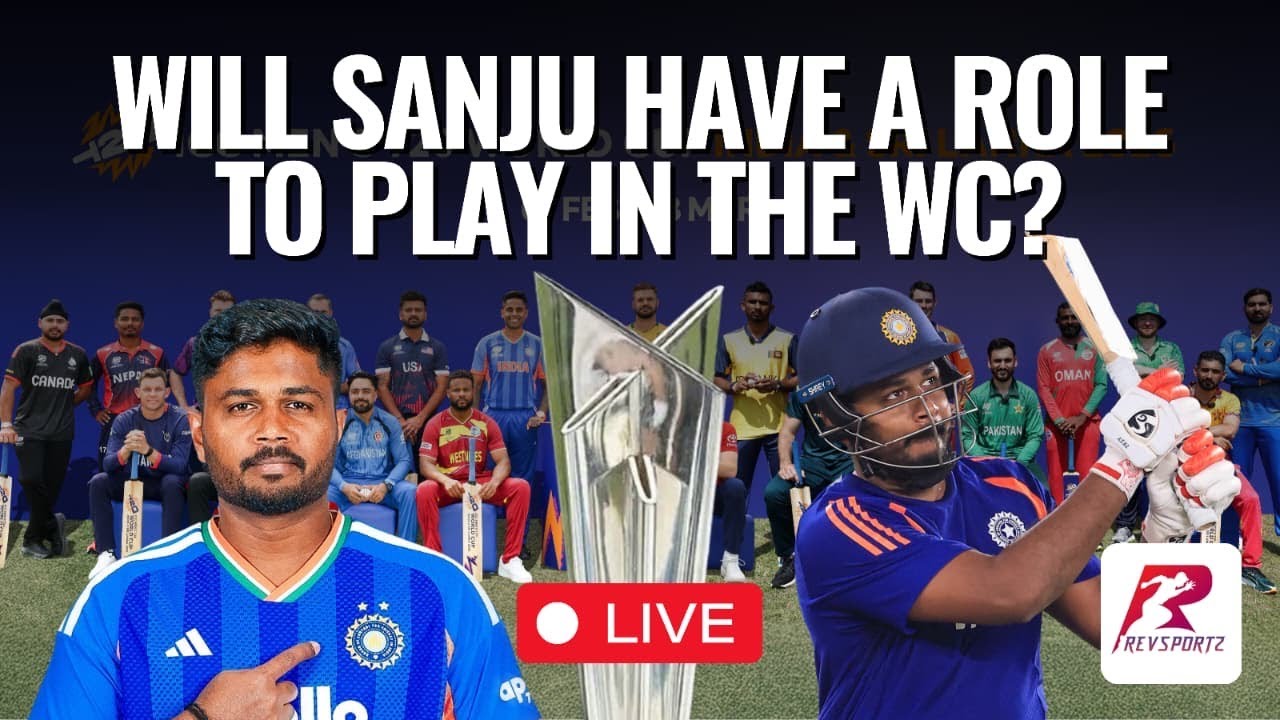Tricky surfaces, batting recalibration and bowling combinations. Morkel gives insights | LIVE |