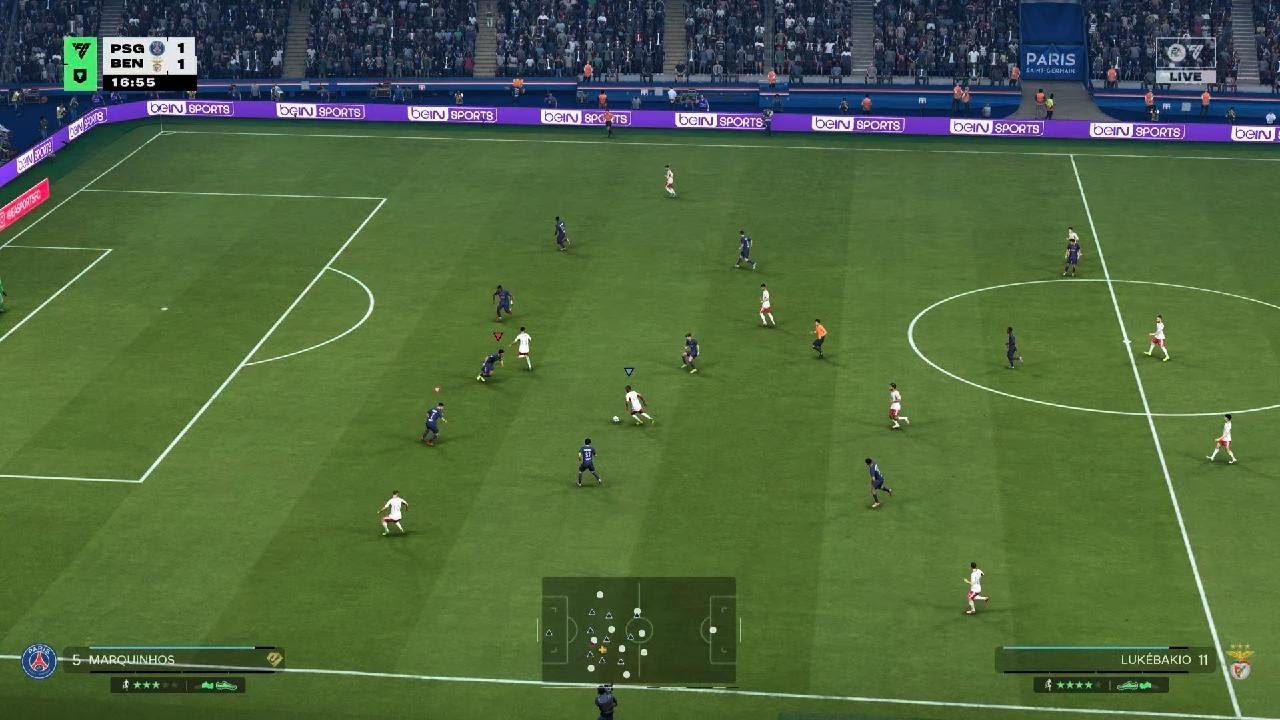 EA SPORTS FC 26_20260306181015