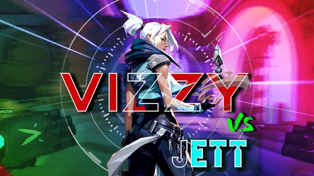 🔴Live || Valorant || Vizzy #Valorant #live #gameplay