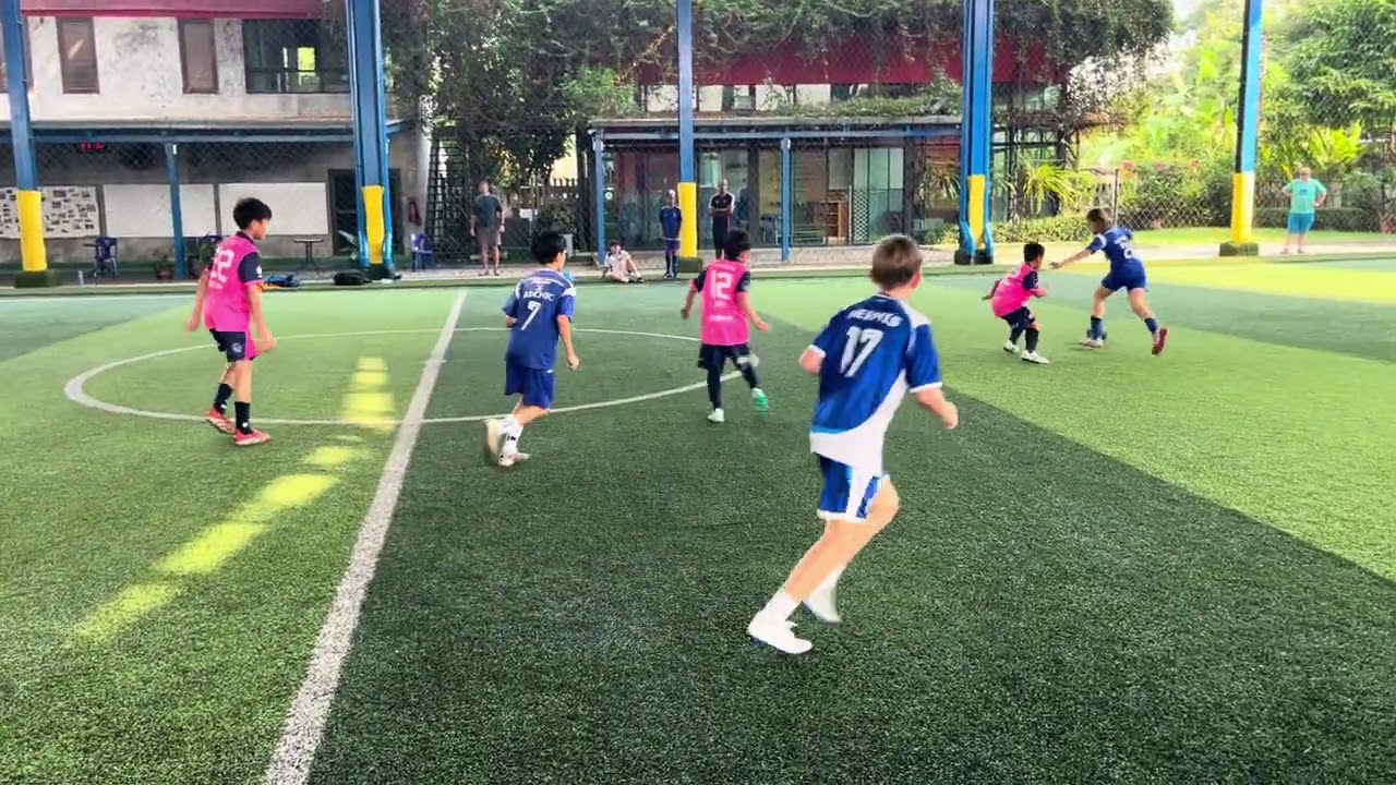 2026.1.31 vs Cruzeiro1