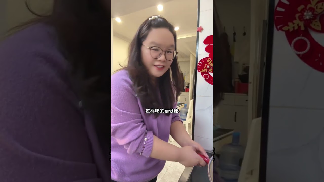 Breakfast Battle: Henan Kids' 30-Minute Mom-Brand Rush at 6:20 AM