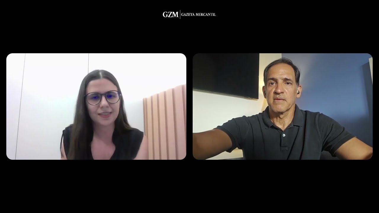 O desafio das empresas na reforma tributária, com Gabriela Jajah, advogada tributarista