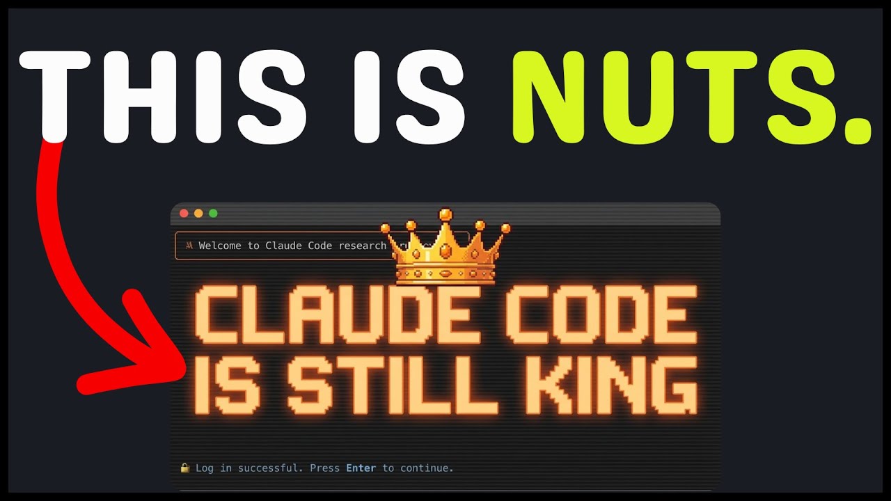 Claude Opus 4.5 против GLM 4.7: кто победит?