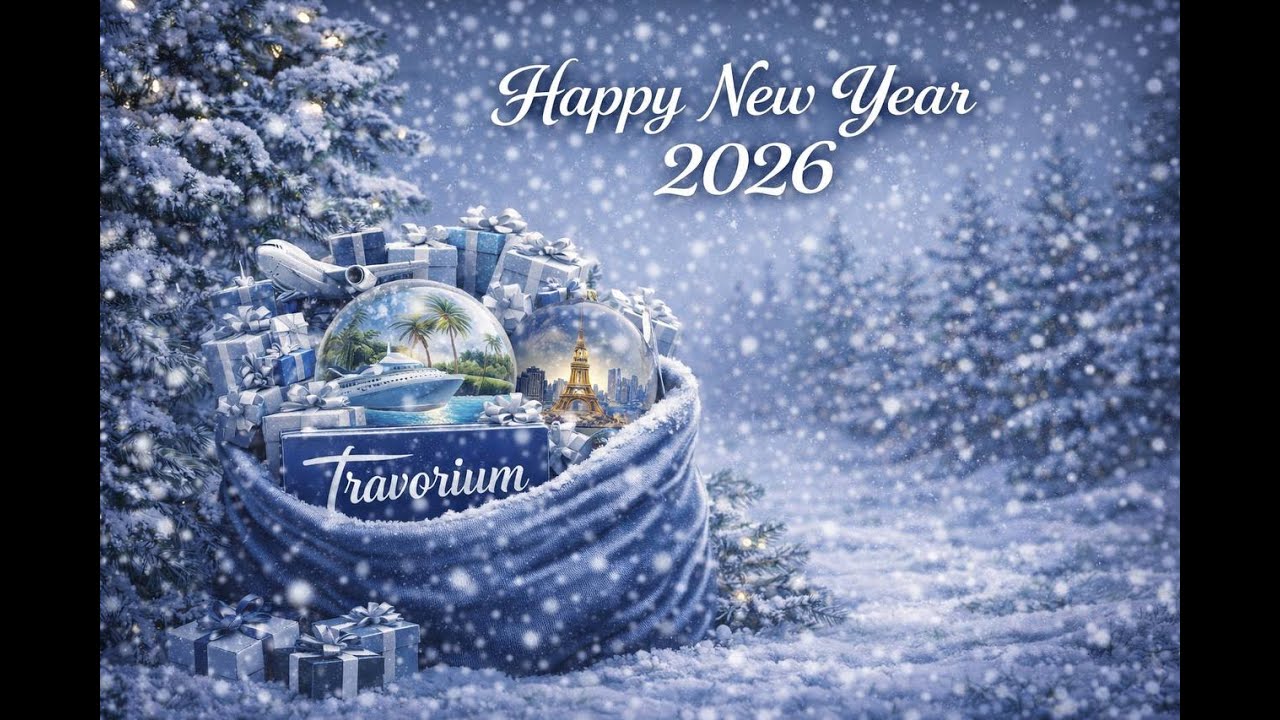С Наступающим! Стрим №418 (28.12. .2025)