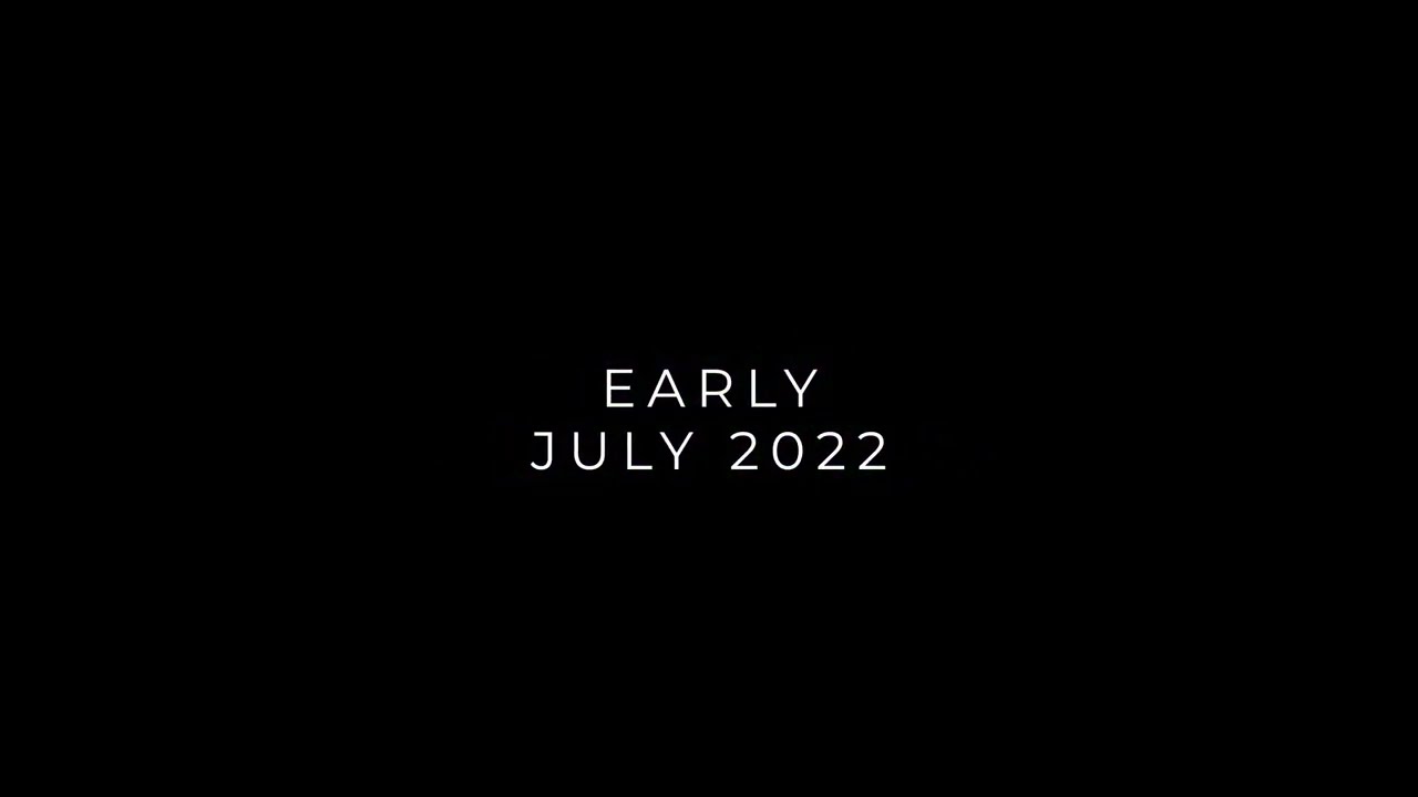 Formula Hybrid 2022 Announcement