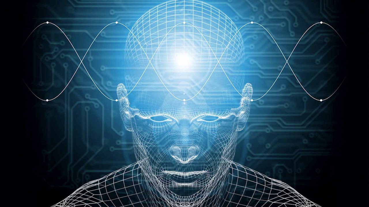 Ondes Delta Sommeil Relaxante ➤ g&eacute;nie du cerveau fr&eacute;quence ➤ biauriculaire bat la th&eacute;rapie du son