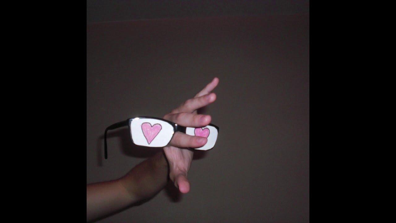 Napoleon (March On Russia) - Car Seat Headrest