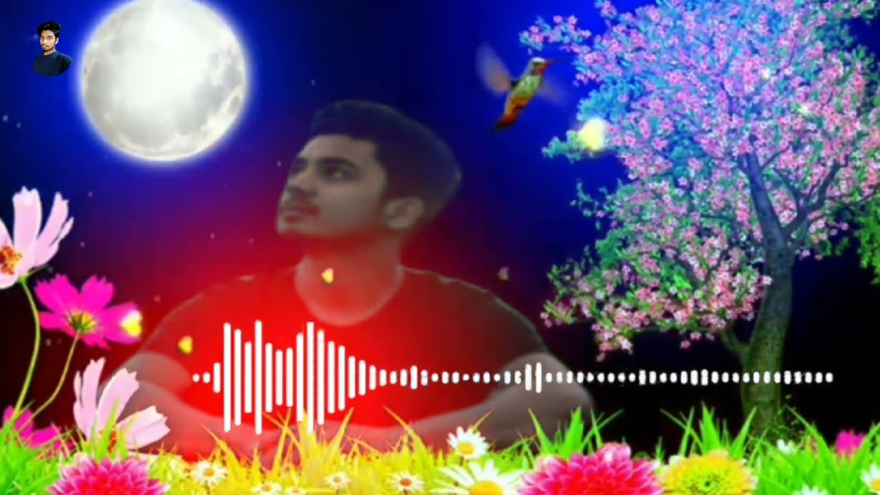 Diner Alo Valo Lage Na দিনের আলো ভালো লাগেনা Gogon Shakib New Bangla Songs 2026
