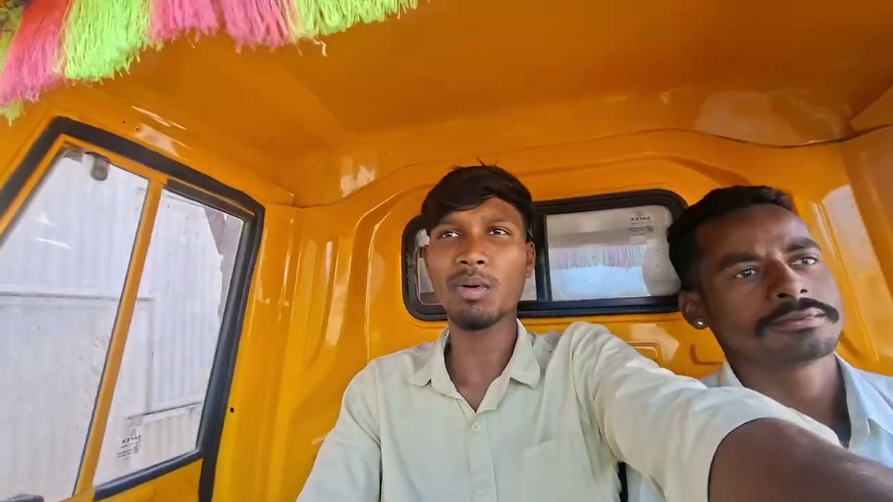 टेंडर बगीचा एलवेस्टर लेकर गए हुए थे#remix #10over10 ##newremix #vlog #shortvideo #youtubeshorts 
