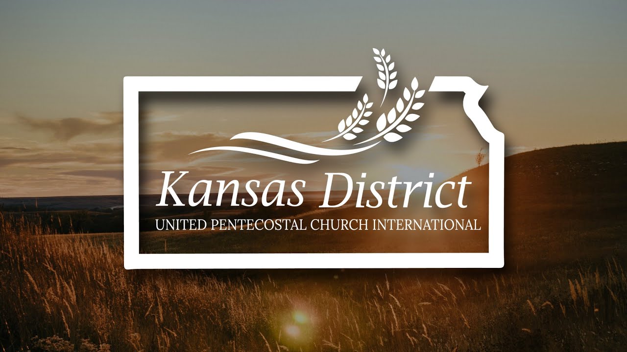 06/20/24 PM - Kansas District Family Camp - Afternoon Session