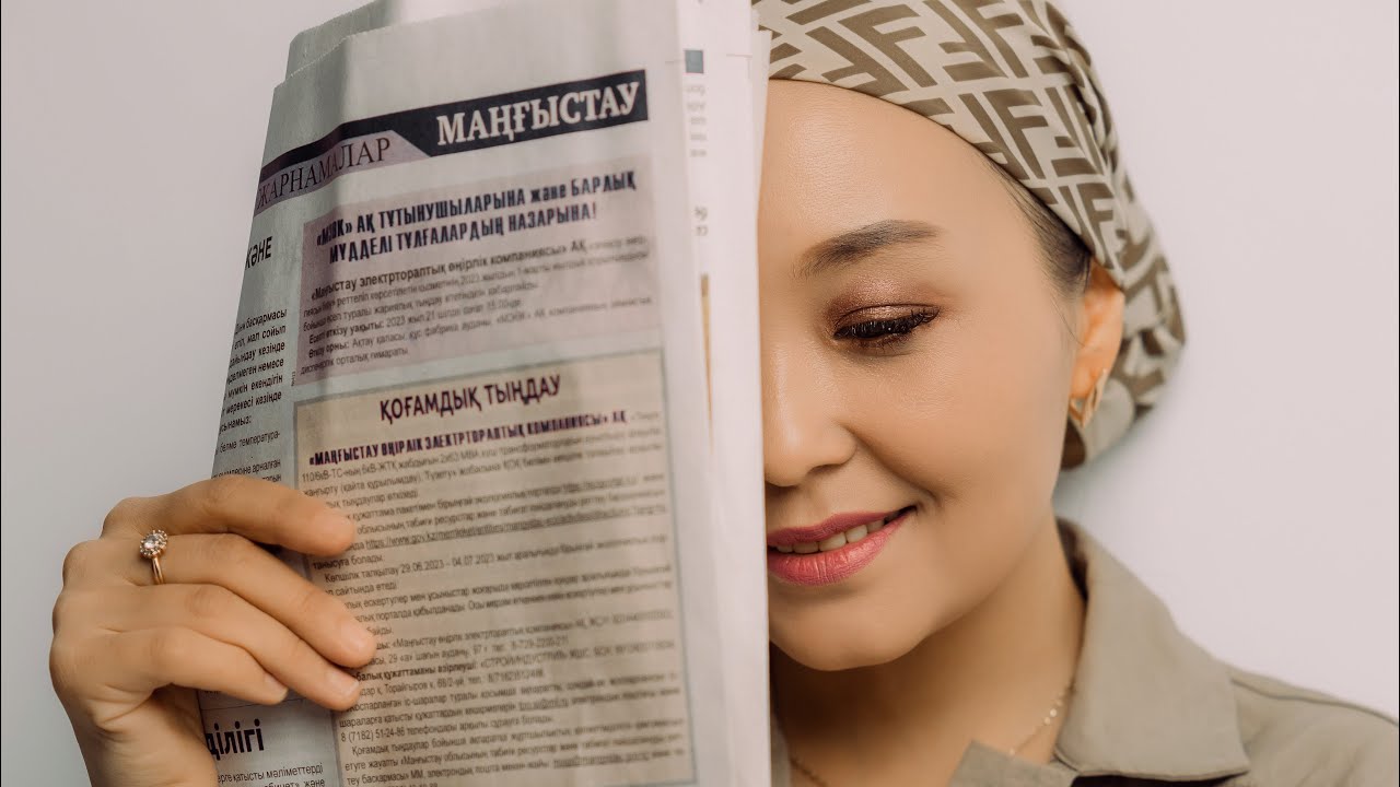 МАРС ДӘУІРІ 2026 ортасына дейін зодиактарды не күтіп тұр?