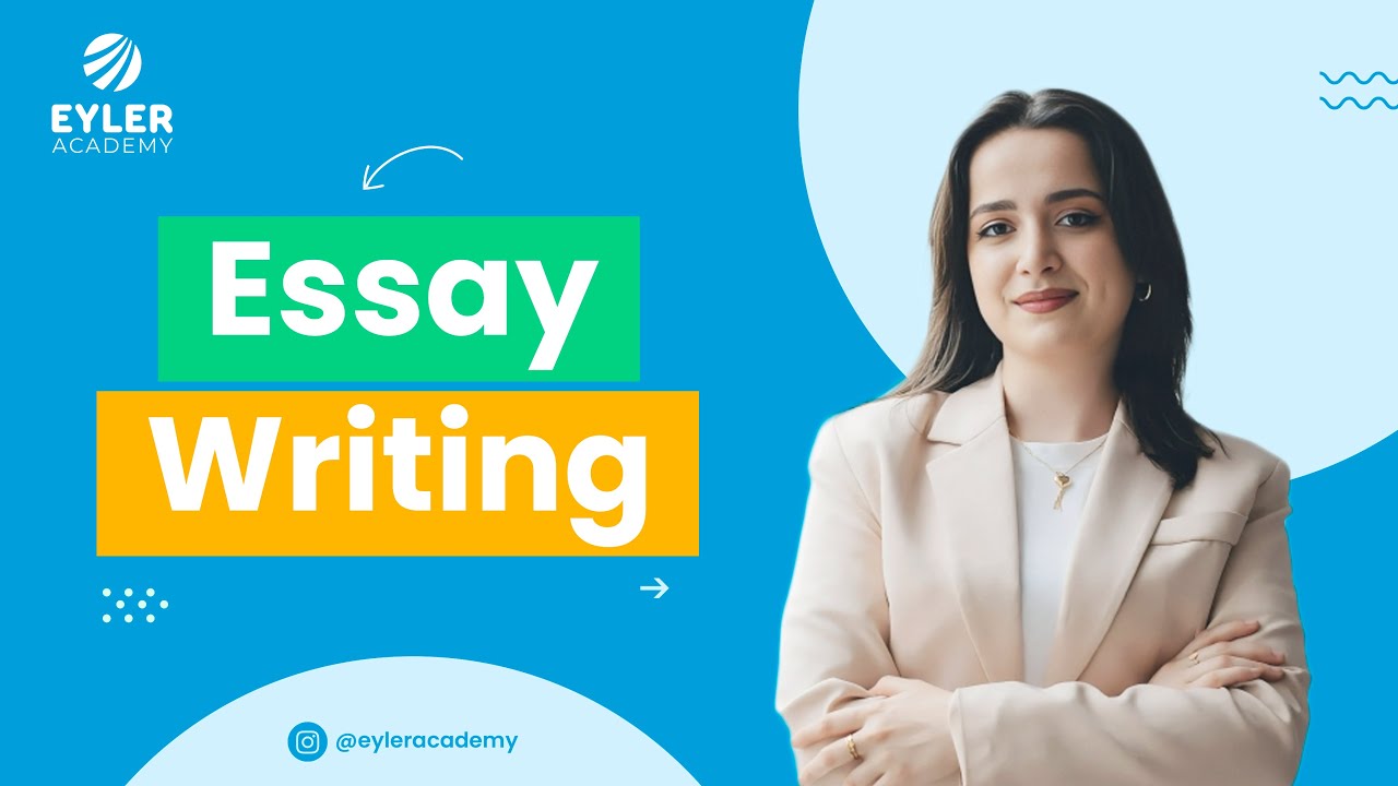 ✅❗️👉🏻 Esse yazarkən diqqət etməli olduğumuz nüanslar / Kəminə Həşimzadə