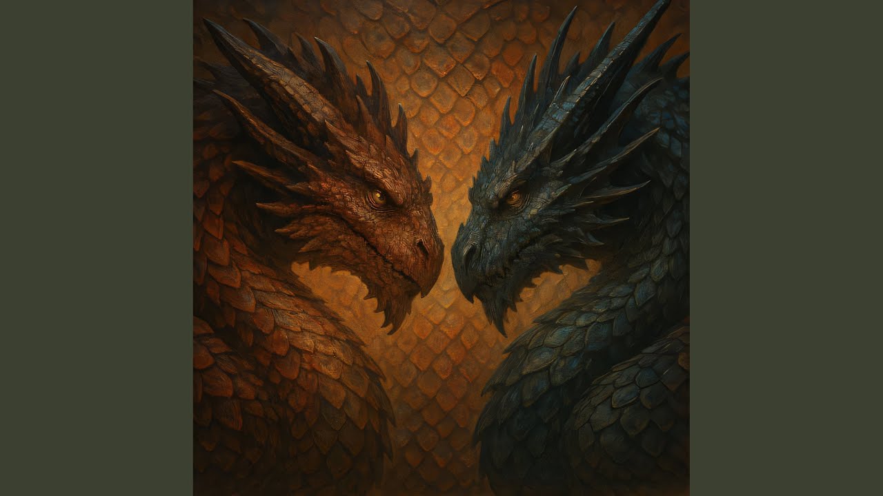 dragon diplomacy 3