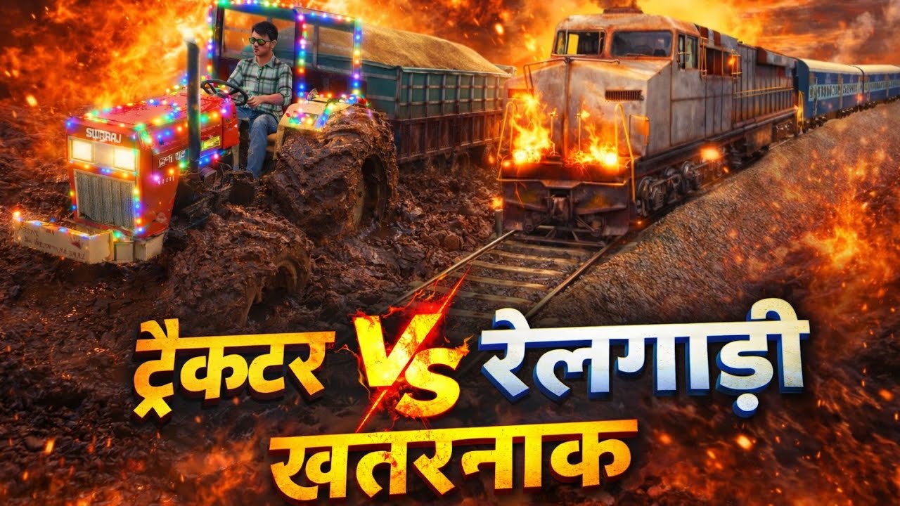 Indian vehicle simulator 3D game 🥰🥰🥰