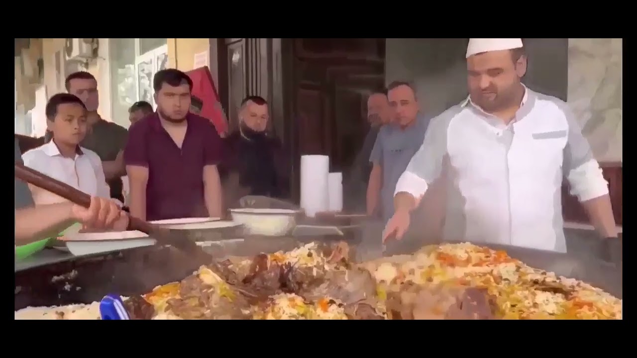 Фельдман Михаил 