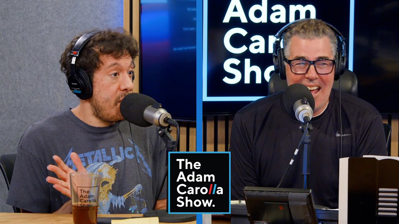 Jonathan Kite | Plumbers, Breakfast Foods, and Prostitution in San Diego