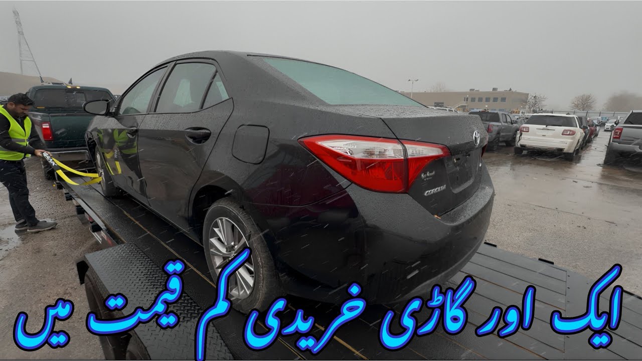Buy another car in cheap Price 